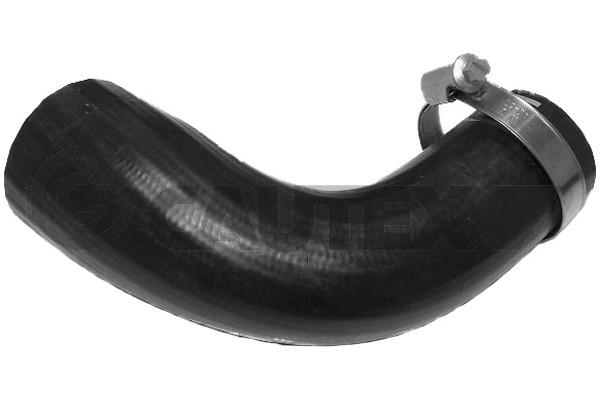 754429