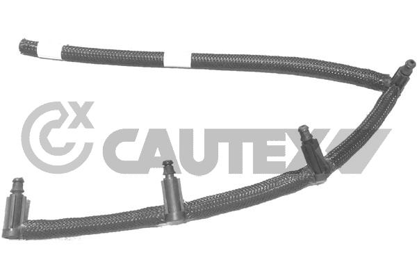 3M5Q9K022DC