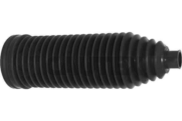201606