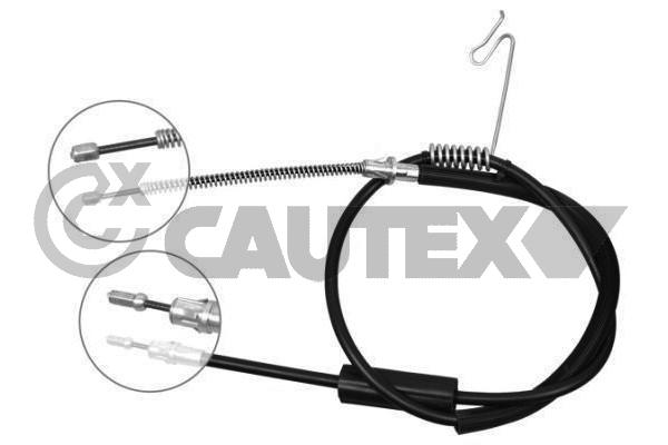 1C152A809CF