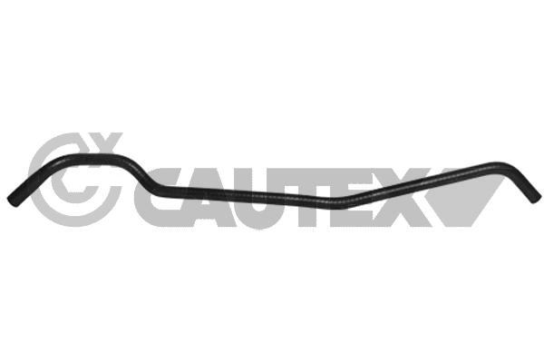 8200245056
