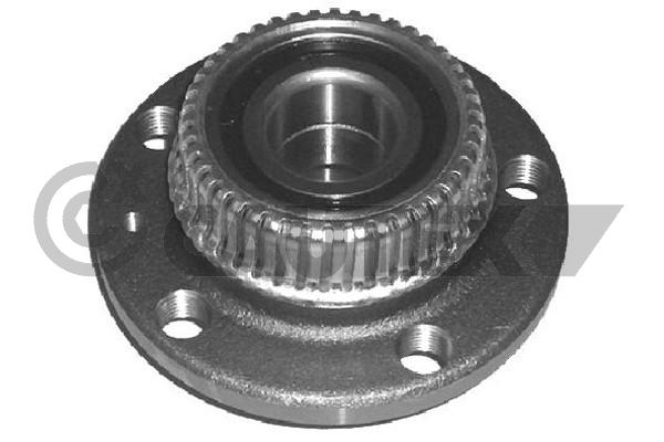 750771
