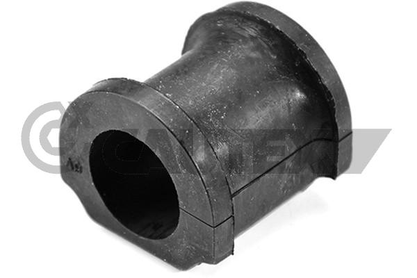 751566