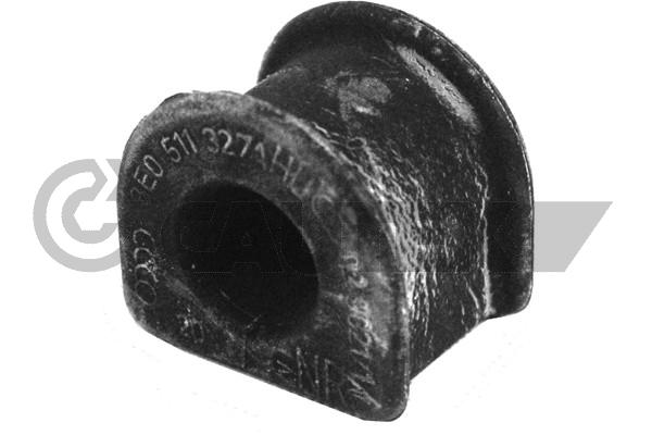 751634