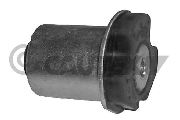 8200042594
