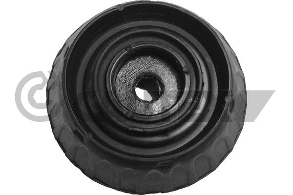 759003