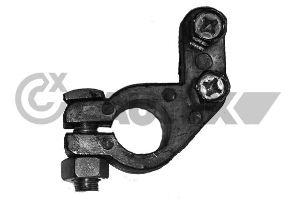 CAUTEX 750297