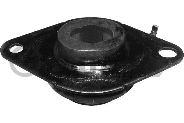 8200357462