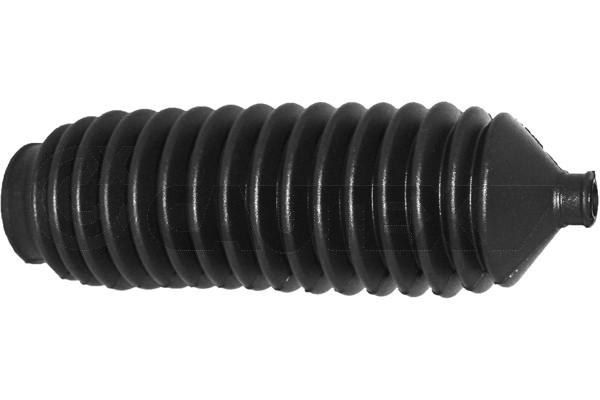 060650