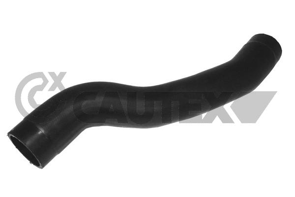 Y6011333XB