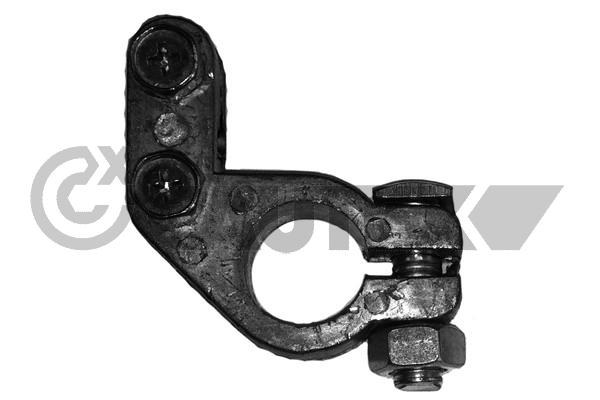 CAUTEX 750299