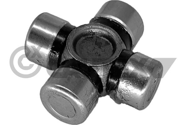 758 601