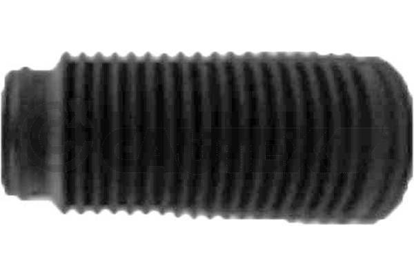 769952