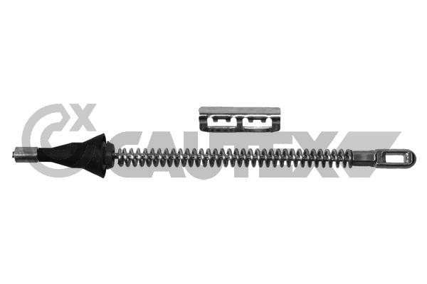 761996