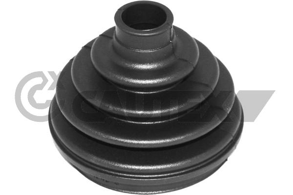 164101793291