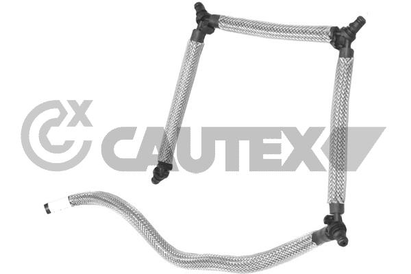 3M5Q-9K022-AB