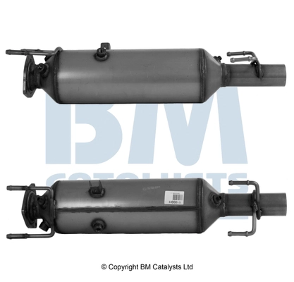 BM11099H