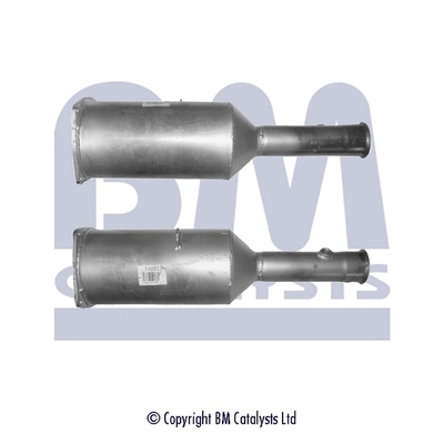 BM11037