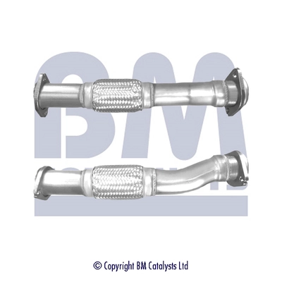 BM50288