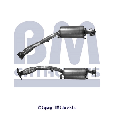 BM11061P