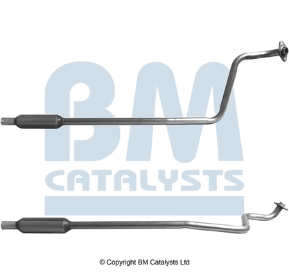 BM50048