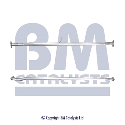 BM50341