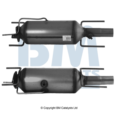 BM11027H