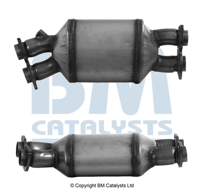 BM11031P