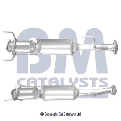 BM11181H