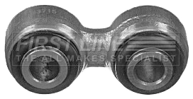 FDL6199
