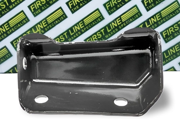 FCA6799