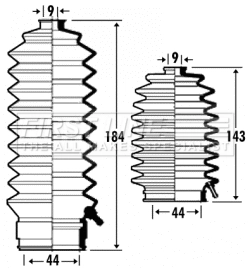 FSG3309
