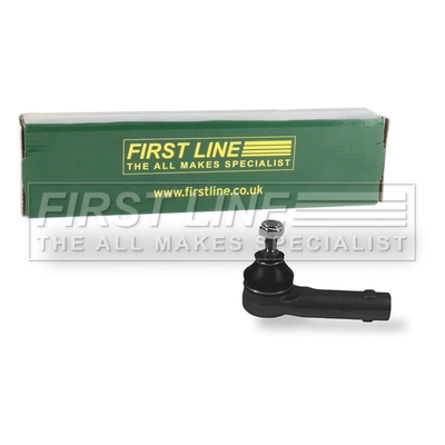 FTR4784
