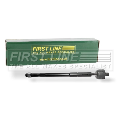 FTR5292