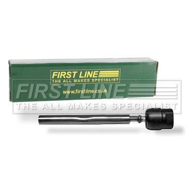 FTR4567