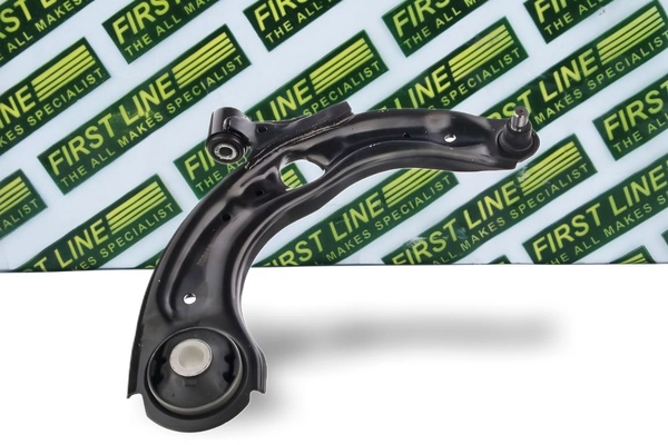 FCA7751