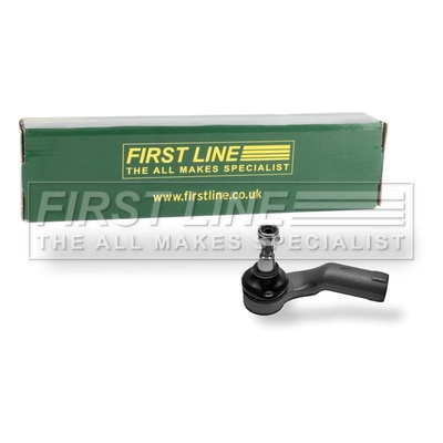 FTR5060