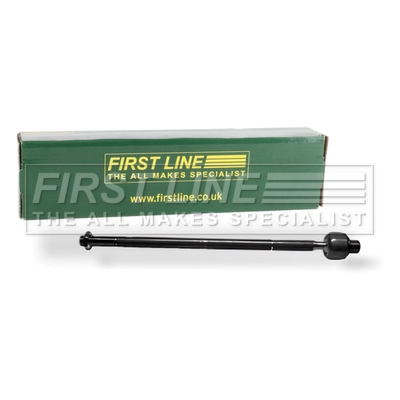 FTR5064