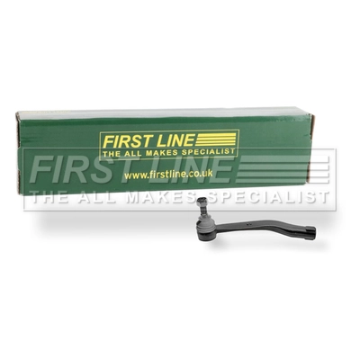 FTR5596