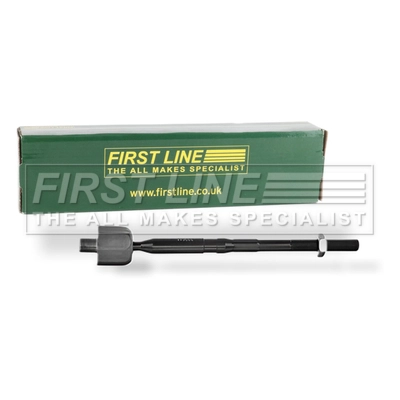 FTR6046