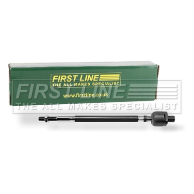 FTR5268