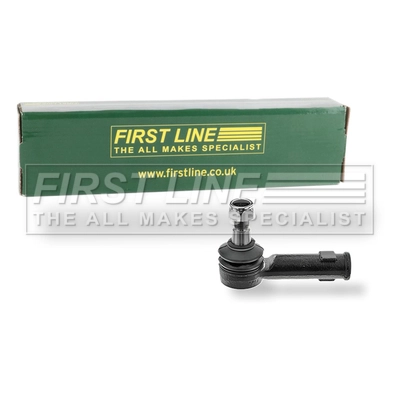 FTR4705