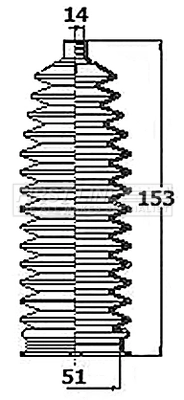 FSG3451