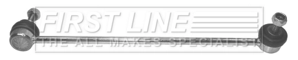 FDL6836
