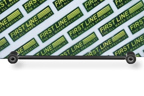 FCA7510