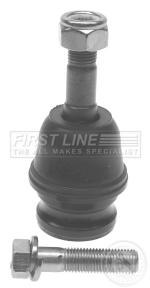 FBJ5217