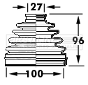 FCB6118
