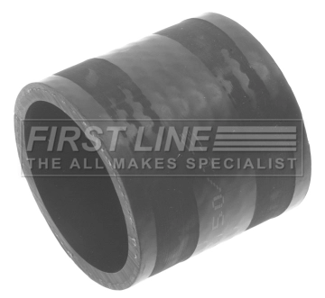 FTH1101