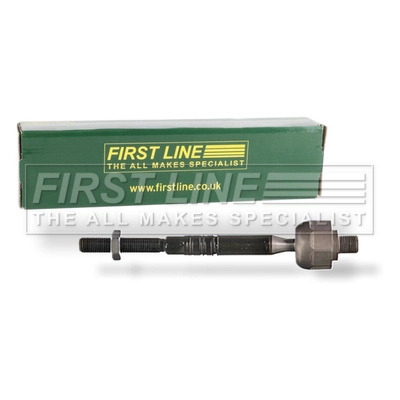 FTR6114