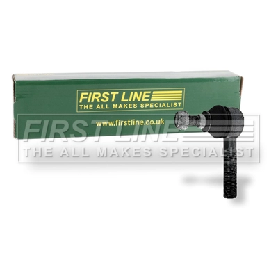 FTR4701